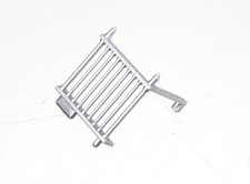 Märklin 26350 26351 26355