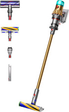 Dyson V12 Detect Slim Absolute