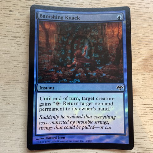 Magic the gathering mtg - gathering,