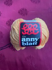 50g fils anny blatt - x,