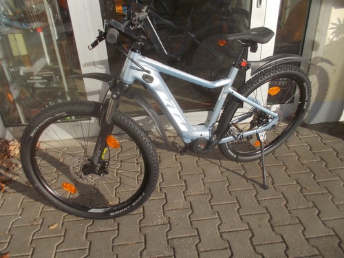 Ktm bike macina race - ktm-e-bike-macina-race, 572-l