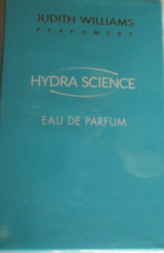 Judith williams eau parfum - judith,