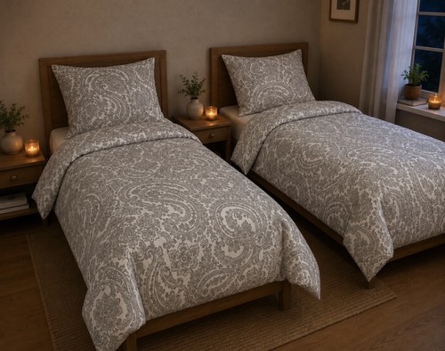 Bettwäsche ikea 140x200 - bettwäsche,