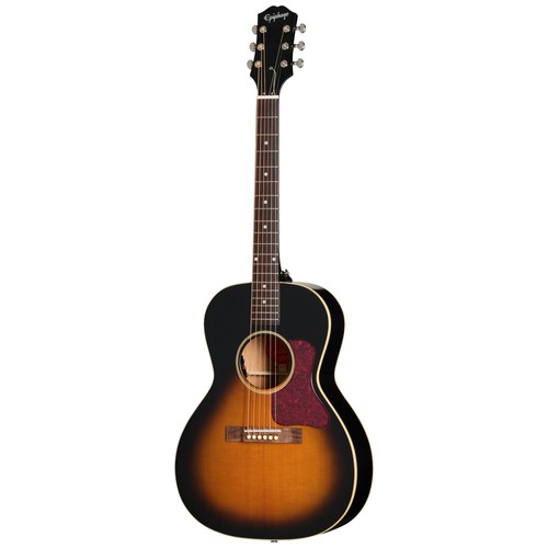 Epiphone standard vintage - epiphone,