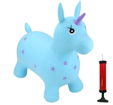 Space Hopper HAPPY HOPPERZ