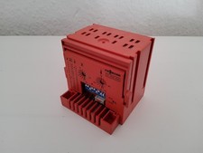 Viessmann Trimatik MC Ersatzteil Elektronikbox Reglerbox 7403956