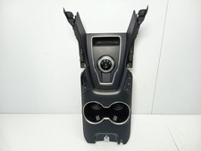 Ford mondeo mk5 - ford,