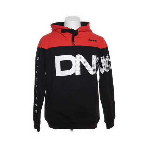 Dangerous dngrs - dangerous,