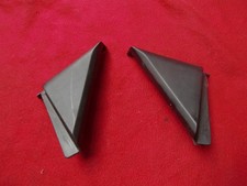 Spiegelabdeckung  Honda Civic