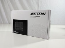 ETON MA 2 kompakter 2 Kanal
