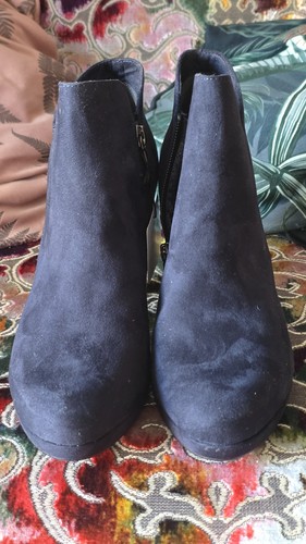 Neu tamaris stiefelette 40 - neu,