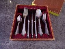 Wilkens Martin BARBARA