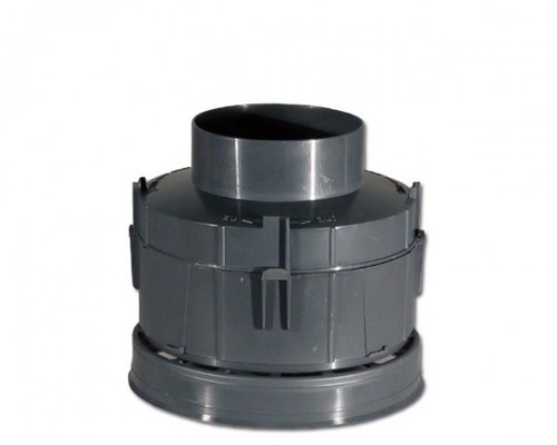 Eheim vorfilter und - vorfilter,
