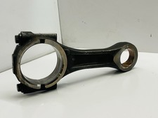 Connecting Rod For Fiat Ducato