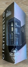 Selmer C* WG26 Mundstück