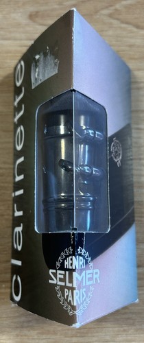 Selmer wg26 mundstück - wg26,
