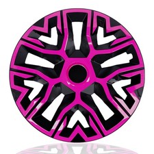 Radkappen 15 Zoll 16 Zoll NRM