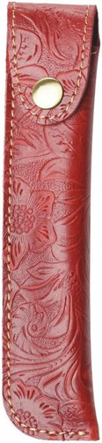 Stifttasche 17cm vintage - 17cm,