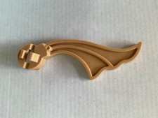 Playmobil Römer Schiff