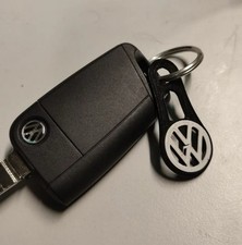 VW EinkaufswagenChip