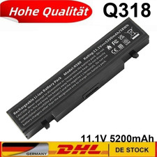 AA-PB9NC6B AA-PB9NS6B Akku