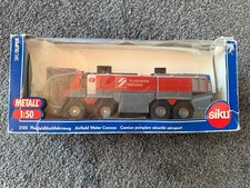 Siku 2105