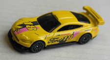 Hot Wheels 2018 Ford Mustang