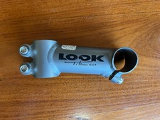 Potence Look Titan Vintage