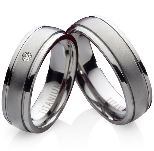 Eheringe trauringe mit echtem - trauringe,