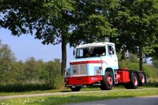 Tekno 76180 scania - 76180, 140