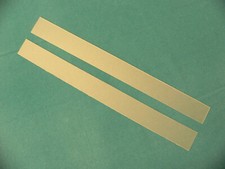 Fleischmann Spur 0 -