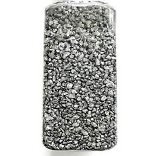 Dekostein oder Dekosand Silber Gold Creme Streudeko 700g Deko Sand Stein