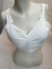 Genie True Lift Comfort BH mit