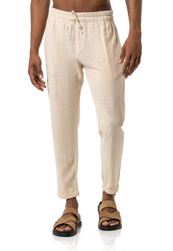 Redbridge herren hose - redbridge,