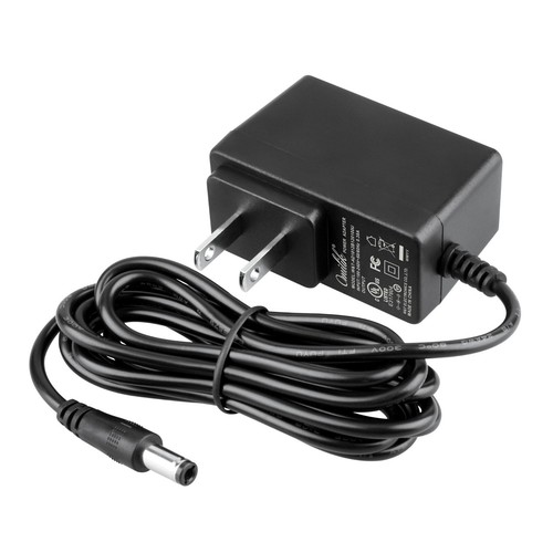 Power adapter for ldg - for,
