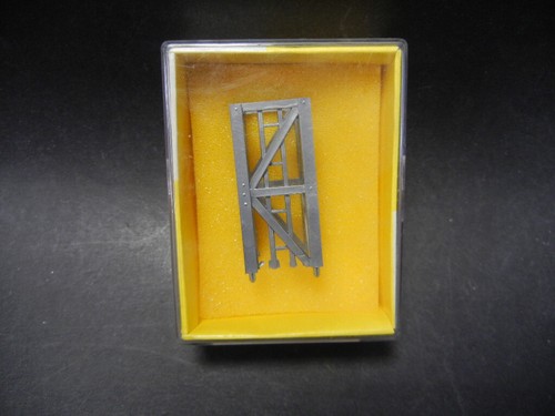 Brawa 6232 turmmast - brawa,