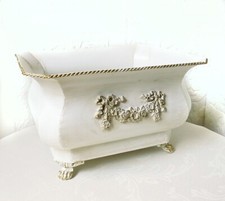 Blumentopf Jardiniere Kübel