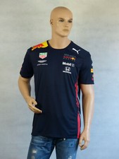 Aston martin red bull - aston,