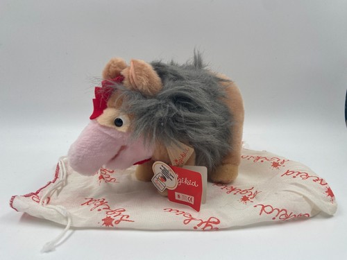 Sigikid wolpertinger - sigikid,