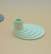 IKEA YPPERLIG Limited Edition