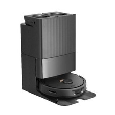 Roborock QR 598 Saugroboter