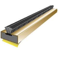 5er Pack Feuer & Rauch