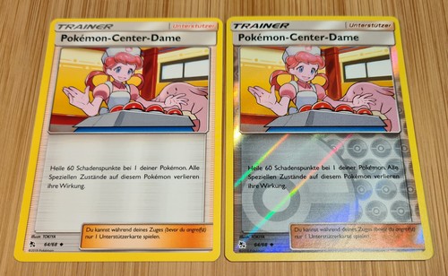 2er set pokemon - 2er, #