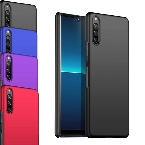 Für sony xperia - für,