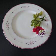 Villeroy und Boch Aragon Speiseteller  Teller flach 27cm neuwertig