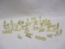 WERBEFIGUREN 1930er Jh.Dietl