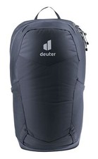 deuter Speed Lite 13 Backpack