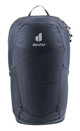 Deuter speed lite backpack - 13,