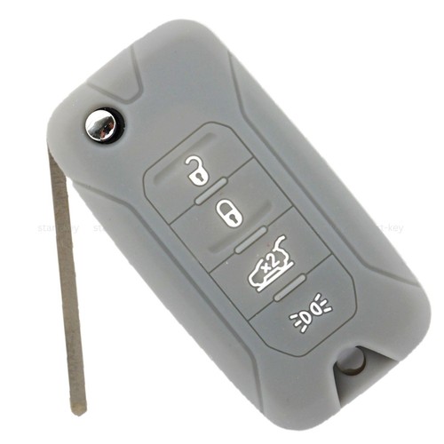 Auto schlüssel hülle - auto,