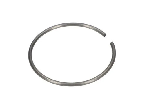 Bosch sprengring 1609201490 - bosch,